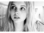 Fotoblog xxkatie