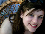 Fotoblog olciak94