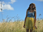Fotoblog andix2502
