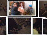 Fotoblog yuki111