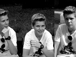 Fotoblog xxxsiwy12345