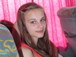 Fotoblog chamomileee