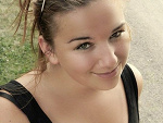 Fotoblog osamcia21