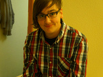Fotoblog wektor552