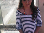 Fotoblog raviszoon
