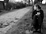 Fotoblog shiningami