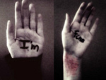 Fotoblog hachikooo