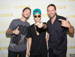 Fotoblog justinbieber9