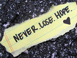 Fotoblog justtadream