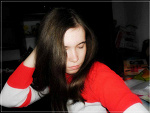 Fotoblog xlovely1742