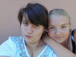 Fotoblog klaudysia16
