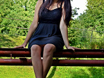Fotoblog beneathbluesky