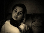 Fotoblog niki3211