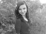 Fotoblog txtdajana