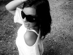 Fotoblog xxxnikaxxx12