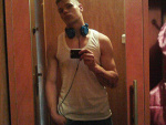 Fotoblog reeespekt321