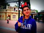 Fotoblog agusiaaa69