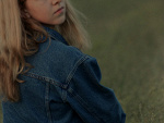 Fotoblog ookk