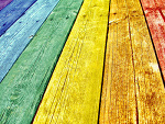 Fotoblog shoxbajera