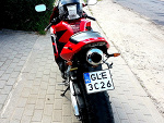 Fotoblog deydara23