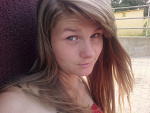 Fotoblog roxanne12123