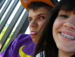 Fotoblog mooniax33