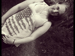 Fotoblog neverseyneverv