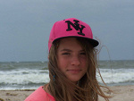 Fotoblog natalakochana