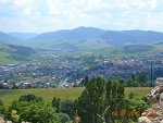 Fotoblog kamluk