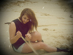 Fotoblog withmylife