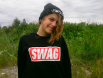 Fotoblog saraiandzia