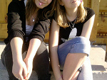 Fotoblog zmyslaotobie