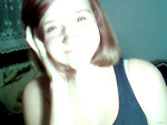 Fotoblog sameshithooney