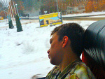 Fotoblog piorek98