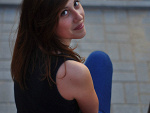Fotoblog dzaaastaaaxd