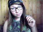 Fotoblog weallthetime