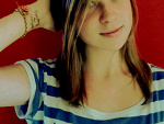 Fotoblog memorybitch