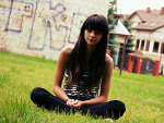 Fotoblog chicalocaa