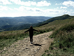 Fotoblog cruelthought