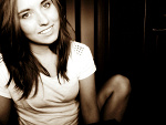 Fotoblog chcialbys