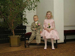 Fotoblog gracek17