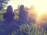 Fotoblog feeltime