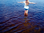 Fotoblog eweloszky