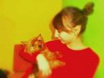Fotoblog martynaaxx