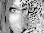 Fotoblog dejanira13