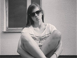 Fotoblog zuzekq