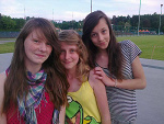 Fotoblog klaudia35513