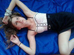 Fotoblog kalinka78