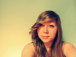 Fotoblog xalissa33x