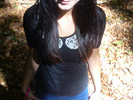 Fotoblog ilovedreaams